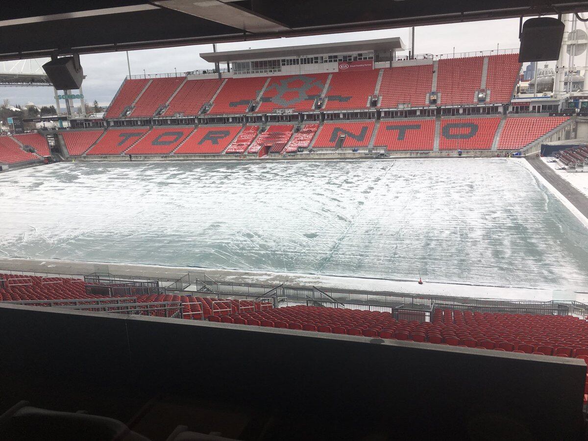 Al estilo gringo, CAI anuncia concierto de salsa en La Chorrera