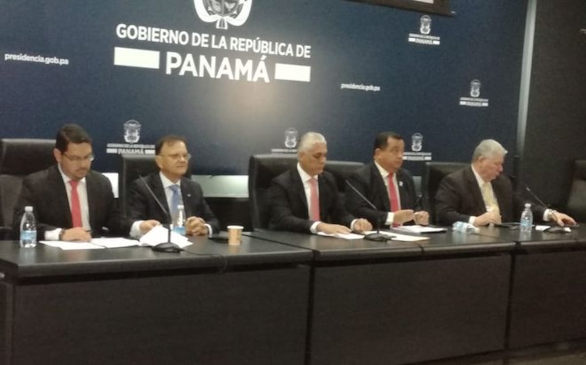 Funcionarios públicos tendrán días libres por la JMJ. Chequee por qué