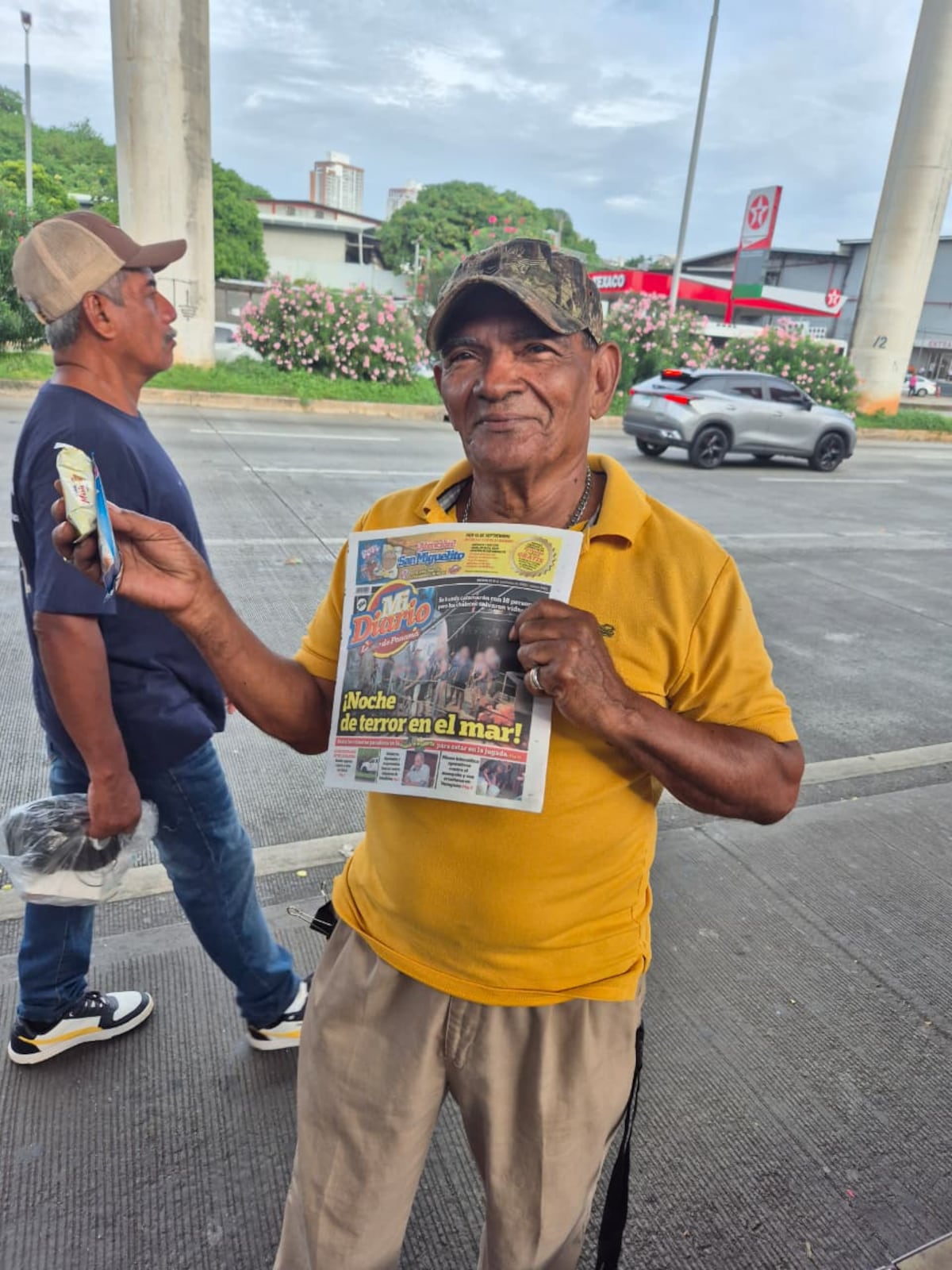 DEL BOCHINCHE A LOS DEPORTES: esto es lo que más buscan los lectores de Mi Diario