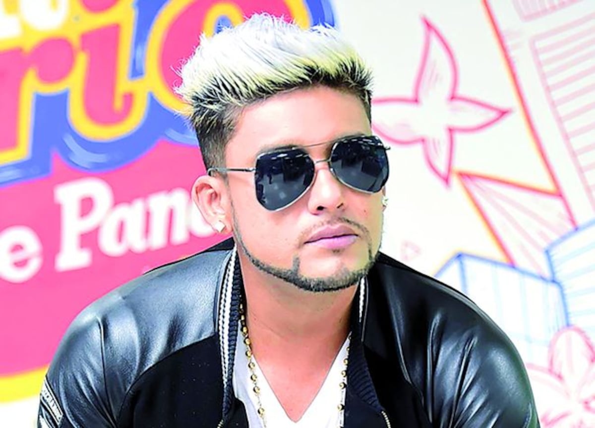 Makano confiesa a Mi Diario diez cosas que no sabías de él 