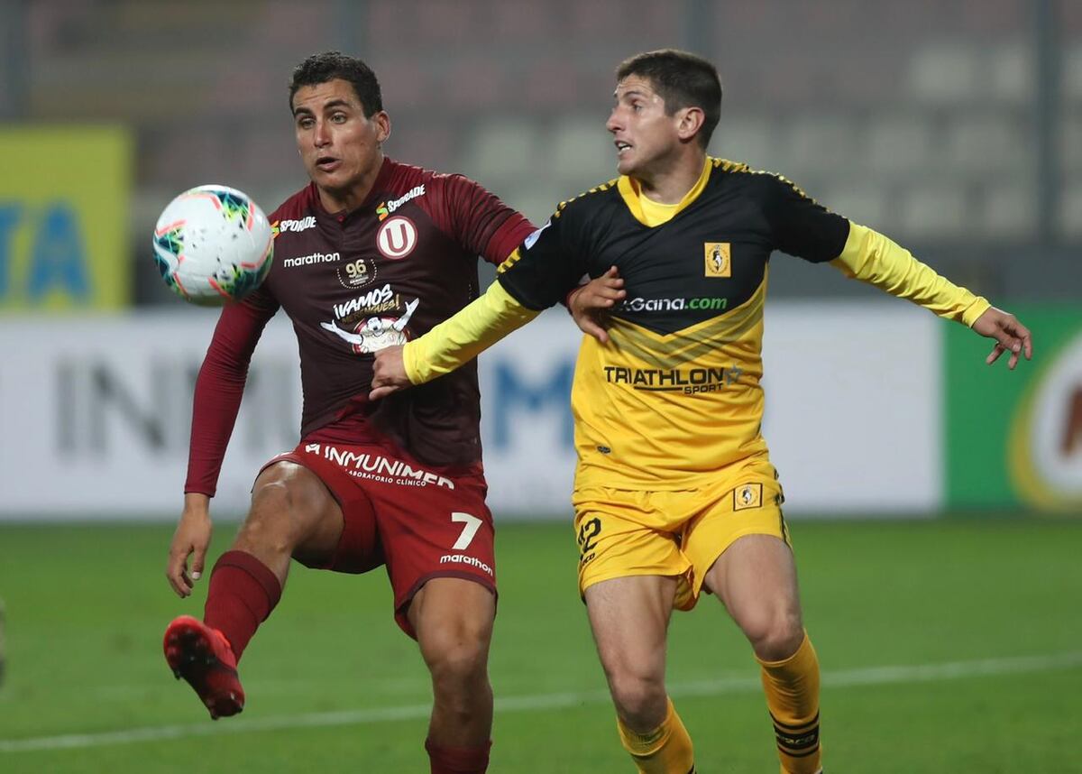 El fútbol al rededor del mundo ha sentido los impactos de la pandemia