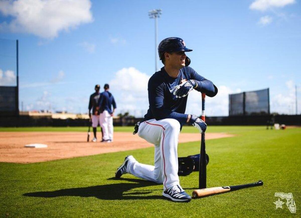 Oficial. Grandes Ligas cancela Pretemporada y posterga Día Inaugural por Coronavirus