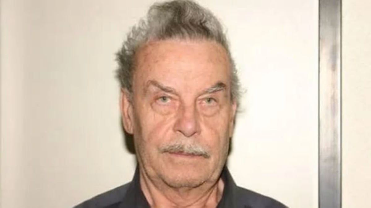 Tenía a su esposa encerrada y cobraba 5 dólares a otros hombres para violarla