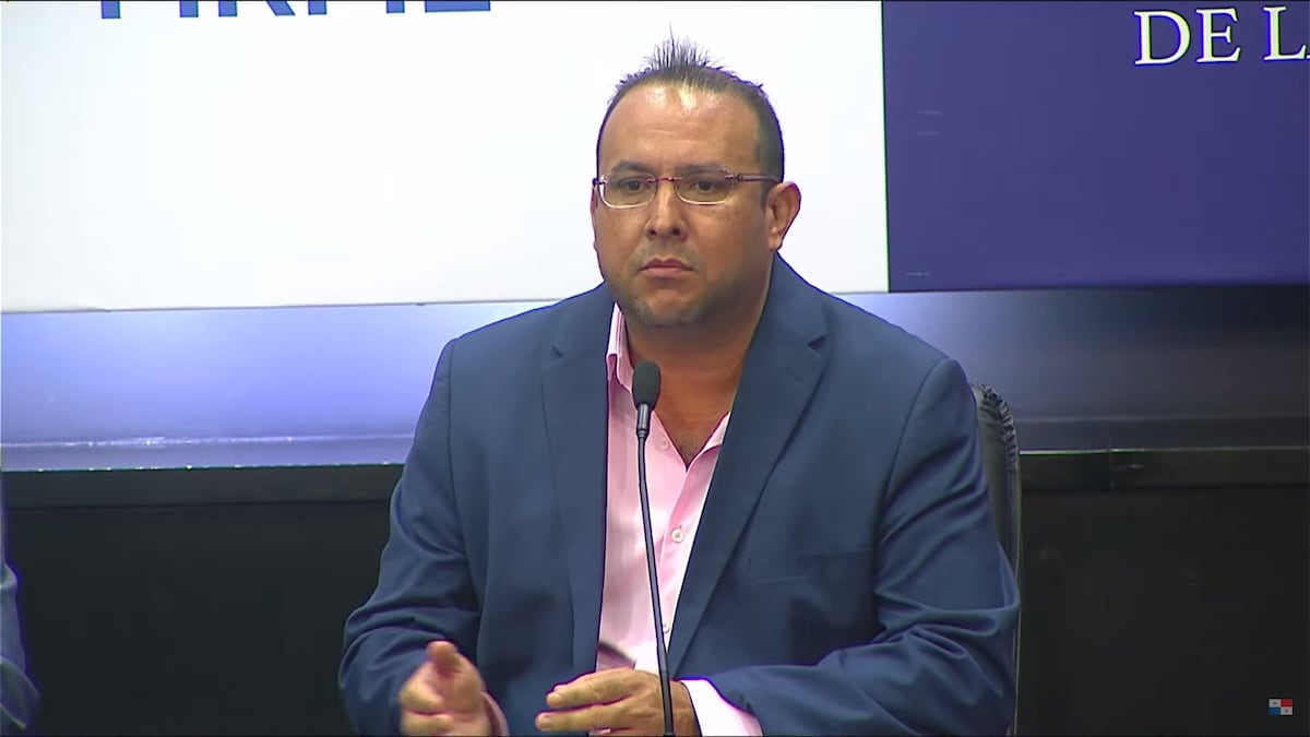 Anuncian nuevas aperturas de Tiendas del Pueblo y la meta de jamones 100% nacionales para 2026