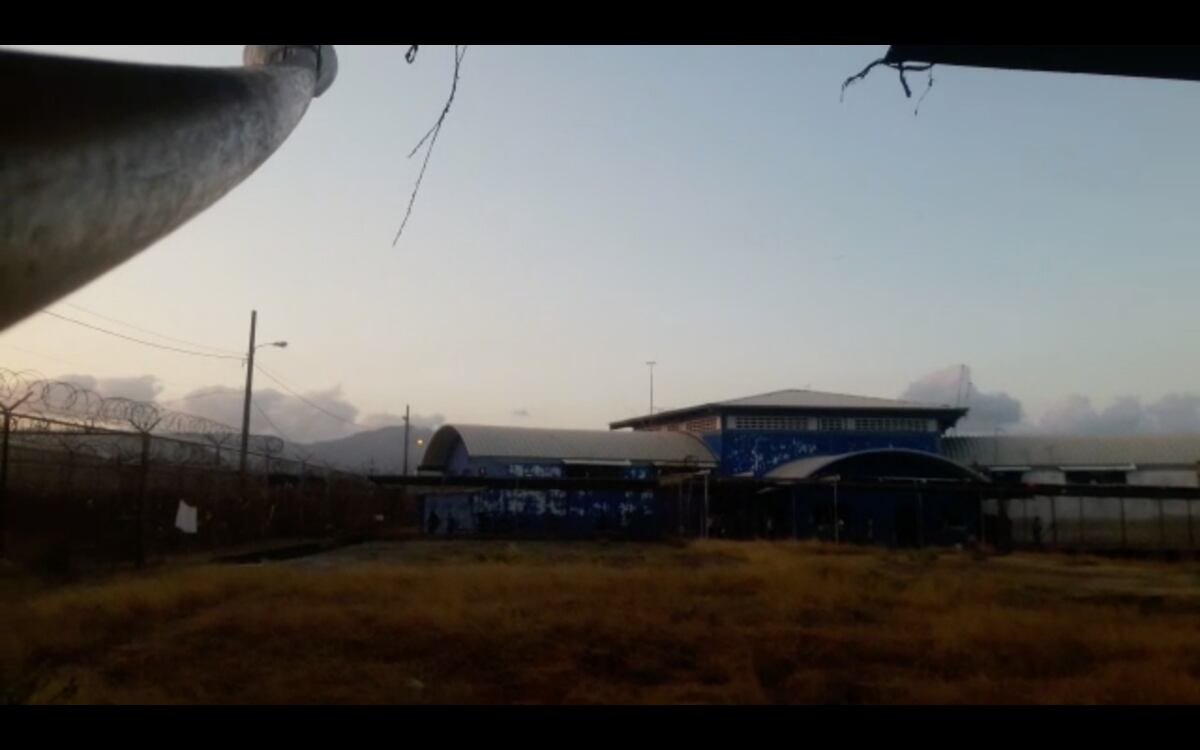 Privados de La Joya se van a huelga por falta de agua