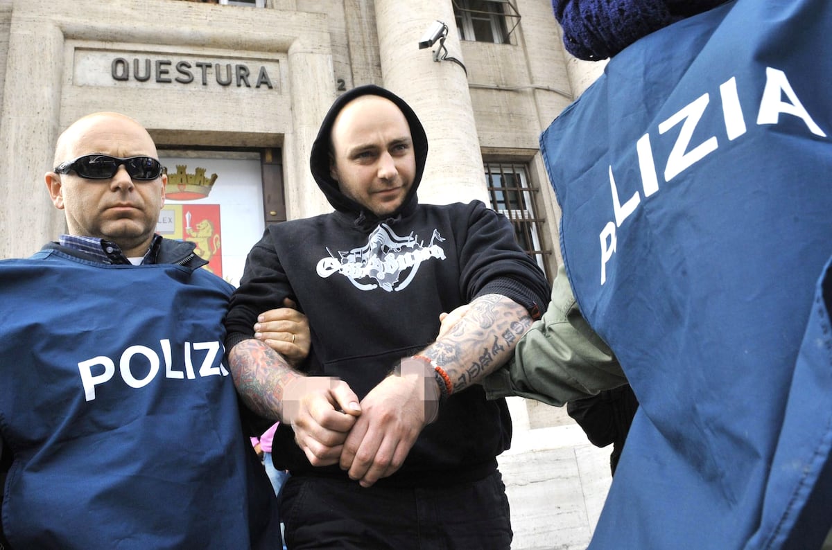 El Regreso de la Bestia: Ivan Bogdanov y la Euro 2024