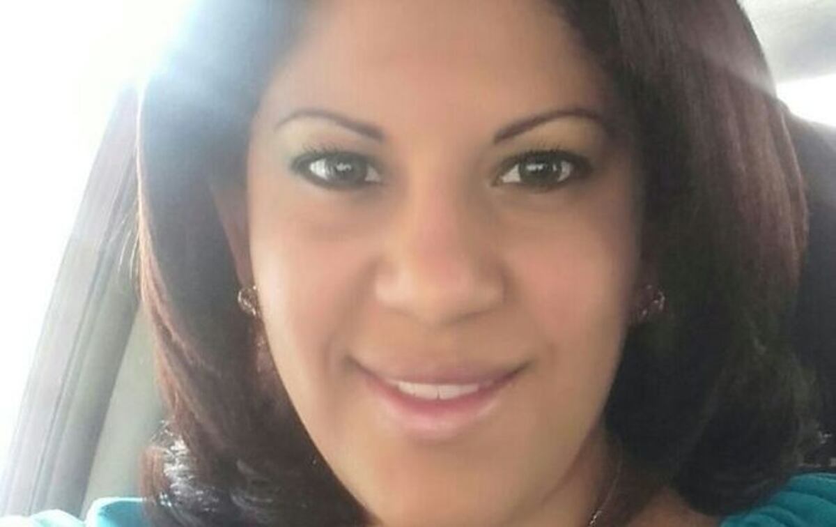 Tras la pista de los que acusaban a mujer de secuestradora de niños en redes