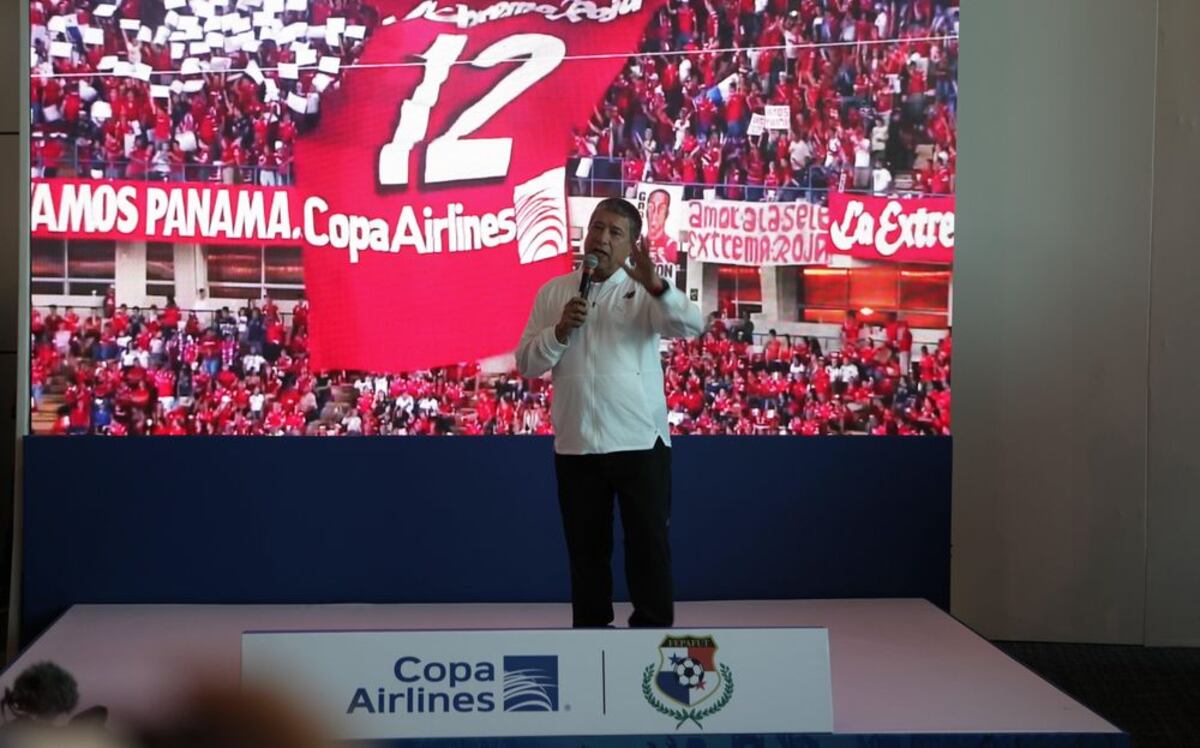 Sele parte a Nueva York con mensaje de amor