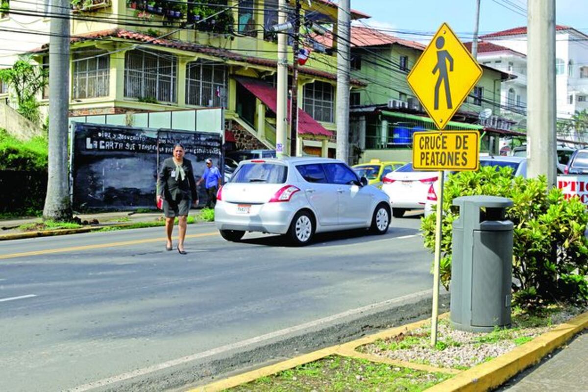Este lunes un nuevo proyecto de Mi Diario e Internacional de Seguros