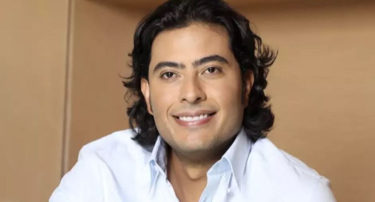 Tiembla tierra. Hijo de Gustavo Petro revela que dinero ilegal entró a la campaña de su padre