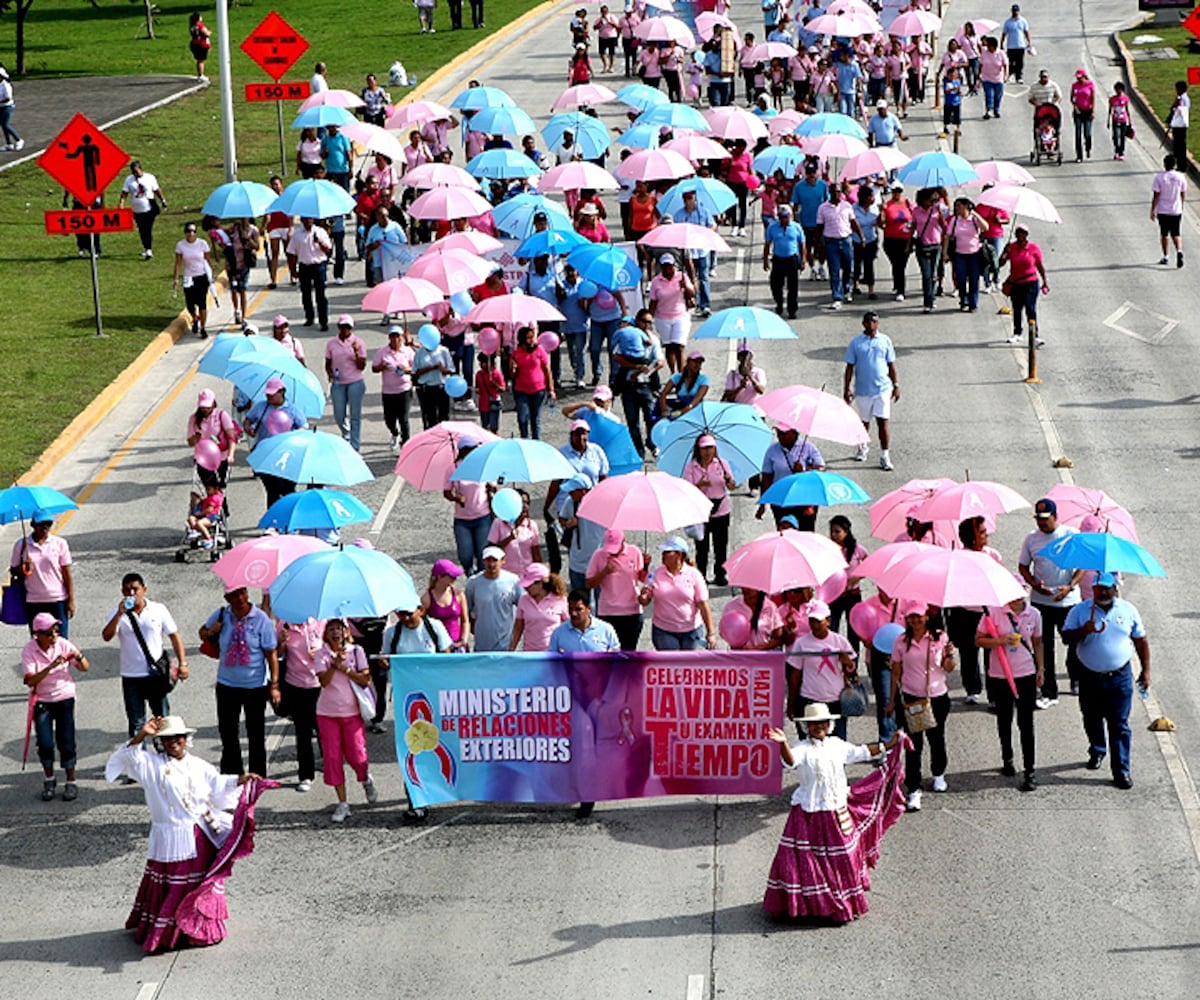 Cuando el cáncer no da oportunidad: La clave para enfrentarlo con esperanza