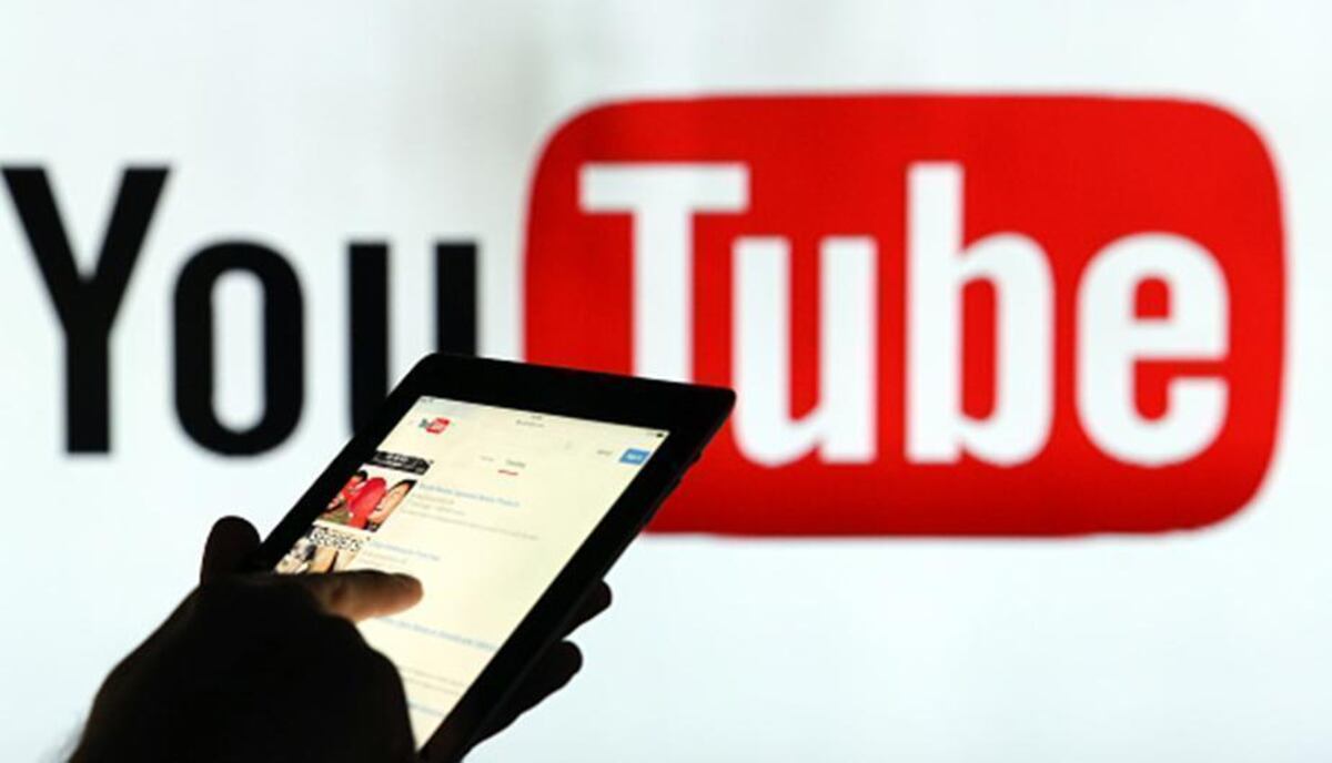 Disney y Nestlé eliminan anuncios de Youtube por comentarios pedófilos