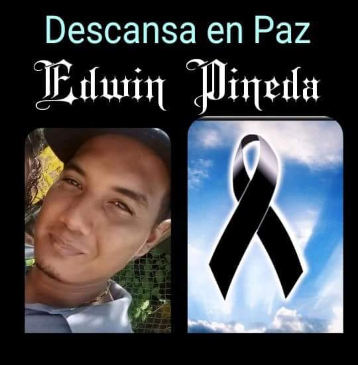 Vinculan el cadáver hallado en Veraguas con el chef desaparecido