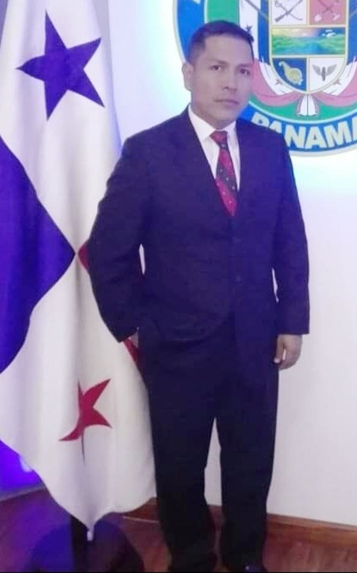 Muere periodista del patio de forma inesperada