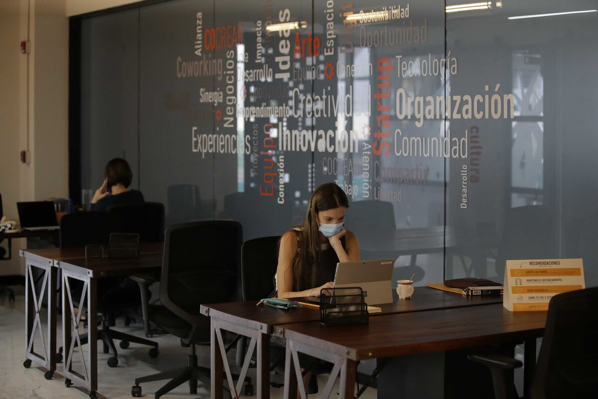 Llegó el momento de actualizar las habilidades del Recurso Humano