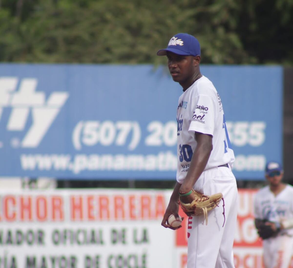 Los ‘Beep-Beep’ vencen a Darién y Occidente hace lo propio ante la Preselección Sub-18