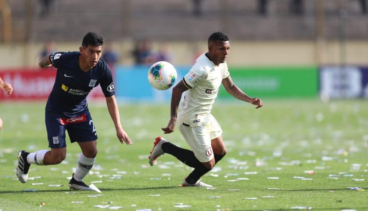 Quintero: ‘Observar a las 60 mil personas gritando el gol es increíble’