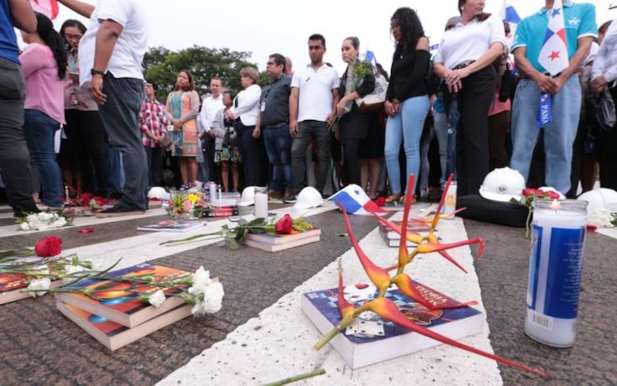 Ordenan detención provisional a joven involucrada en atropello de universitaria