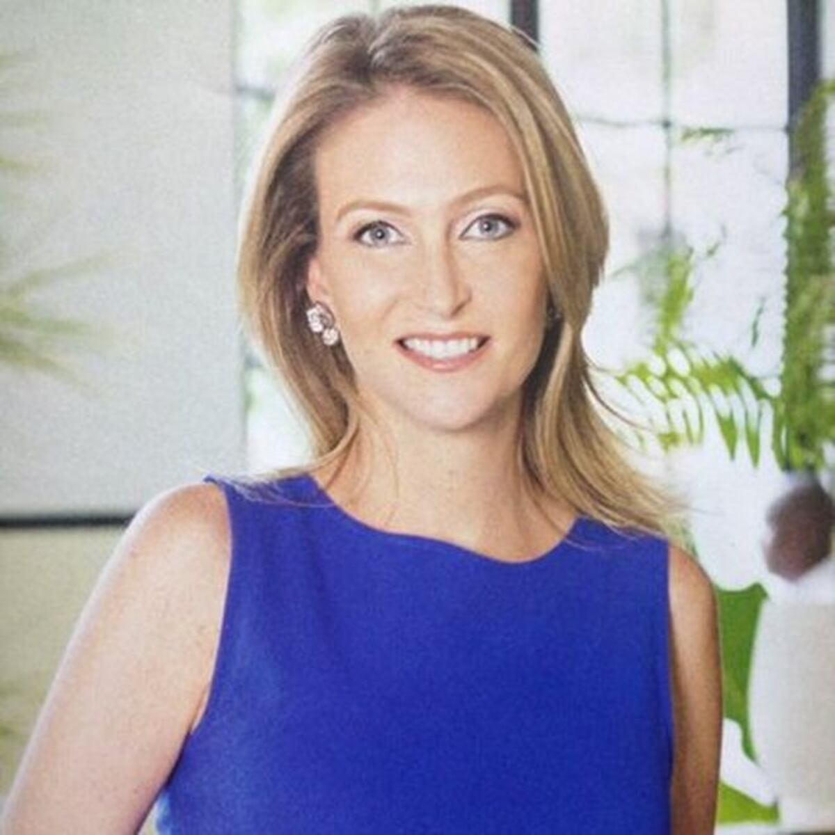 Cuestionan separar a bebé de Sajalice de su mamá.Periodista de TV también habla