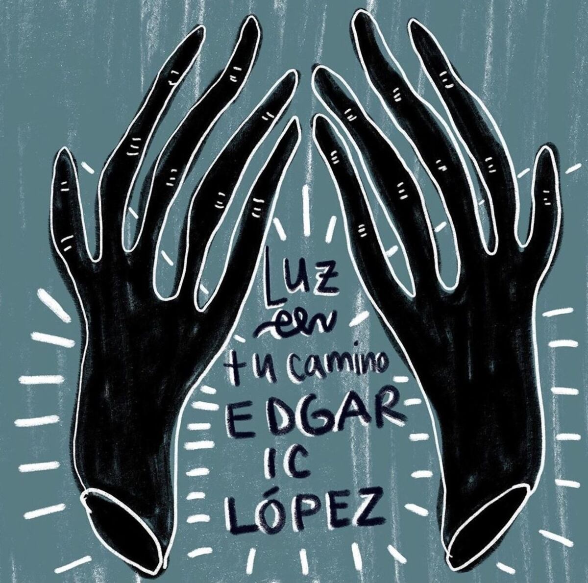 Hombre muere por tiro en la cabeza de policía en toque de queda en Guatemala