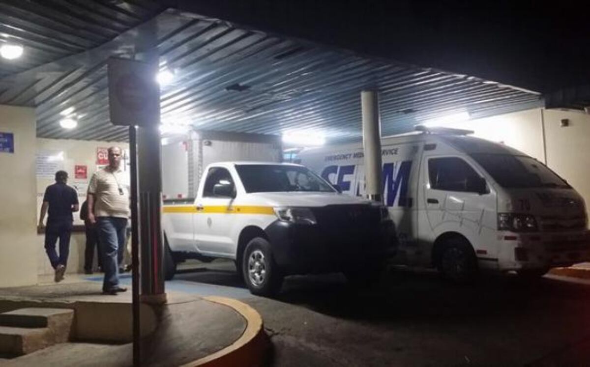 ¡AGOSTO MORTAL! Mes termina con 23 crímenes entre ellos la chinita de Pedregal