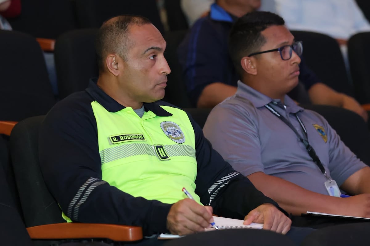 Meduca inicia coordinación para los desfiles patrios de noviembre