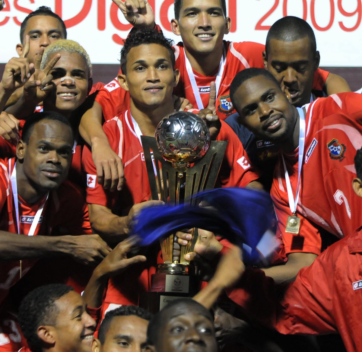 Legado intacto. Amílcar Henríquez, cinco años de su homicidio en un Sábado de Gloria