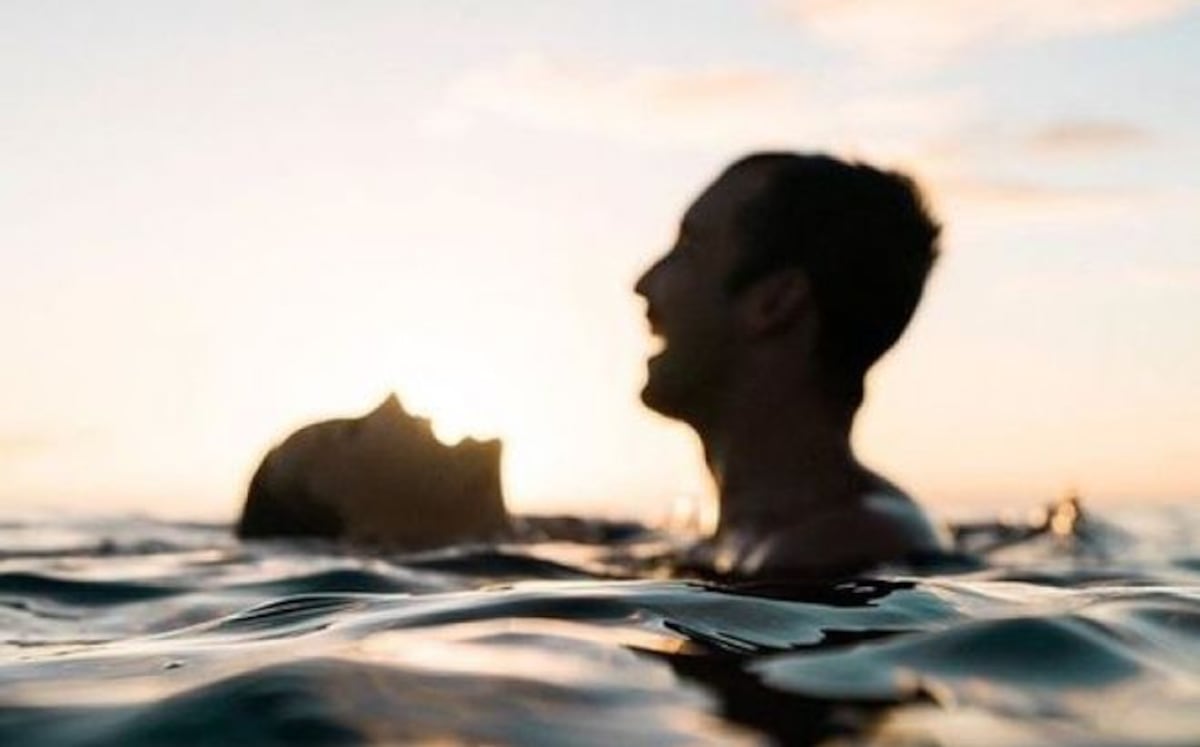 ¿Puedes quedar embarazada con la menstruación?