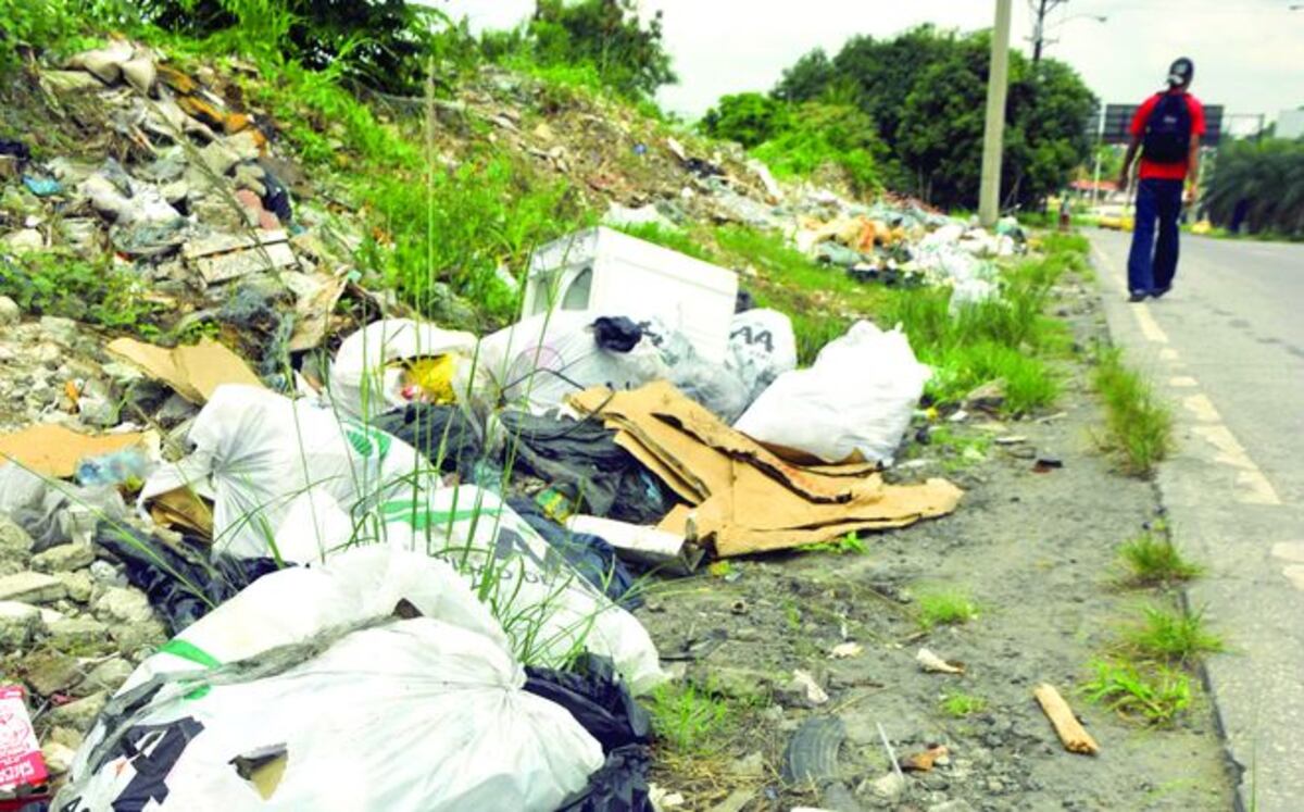 Municipio de San Miguelito debe millonada