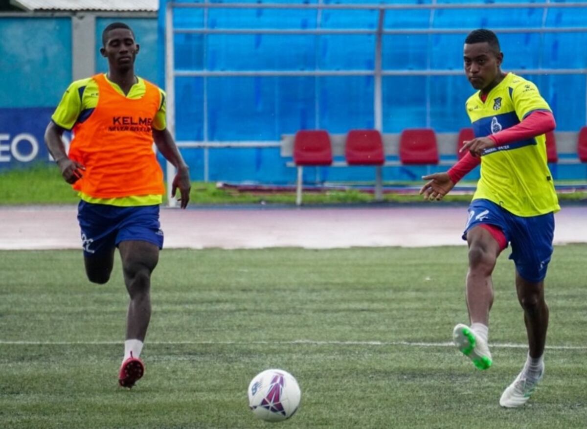 Doble frente de emociones trae la jornada 13 del Apertura 2019