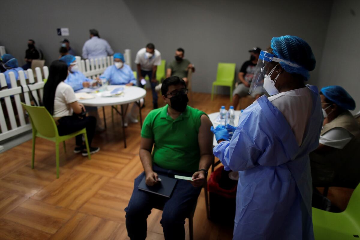 Cámara de Comercio: ‘Una vez más, el país se enfrenta a momentos en que se requiere de voluntad y disciplina de parte de la población’