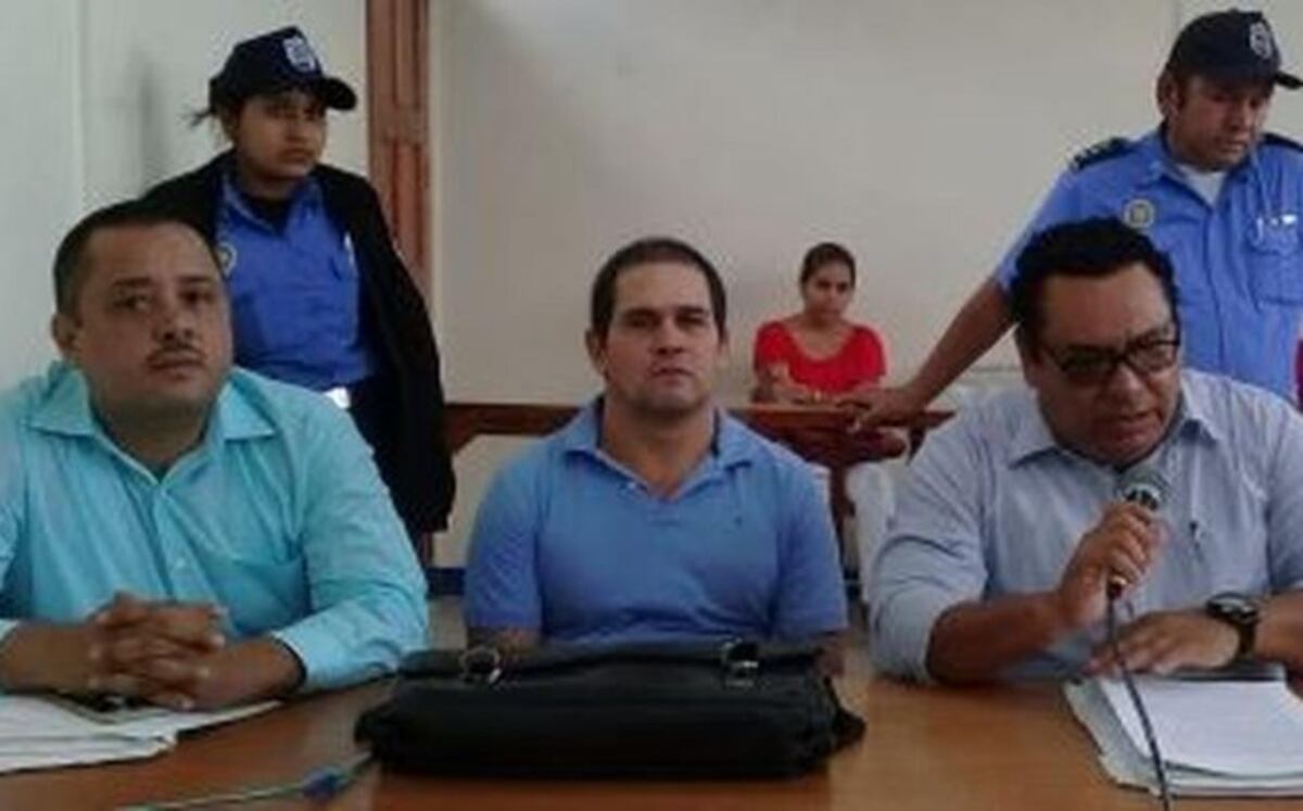 Hombre que mató a primo por abusar de su hija, queda en libertad