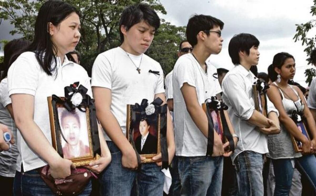 CON ALLANAMIENTOS. Aprehenden a vinculados con fuga del dominicano Ventura