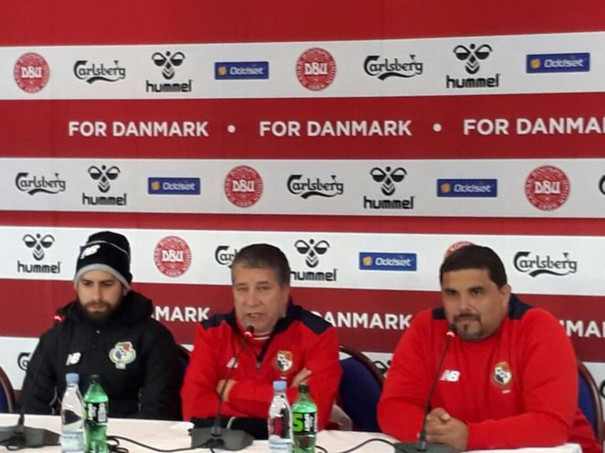 ¡UY!  Una baja en la 'Sele', Matador está lesionado