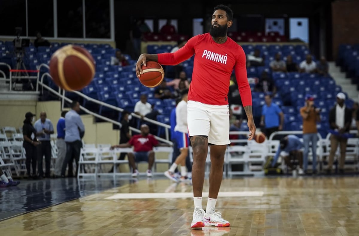 La ‘Roja sin Mangas’ se mide hoy a Canadá por las eliminatorias al Mundial FIBA de 2023