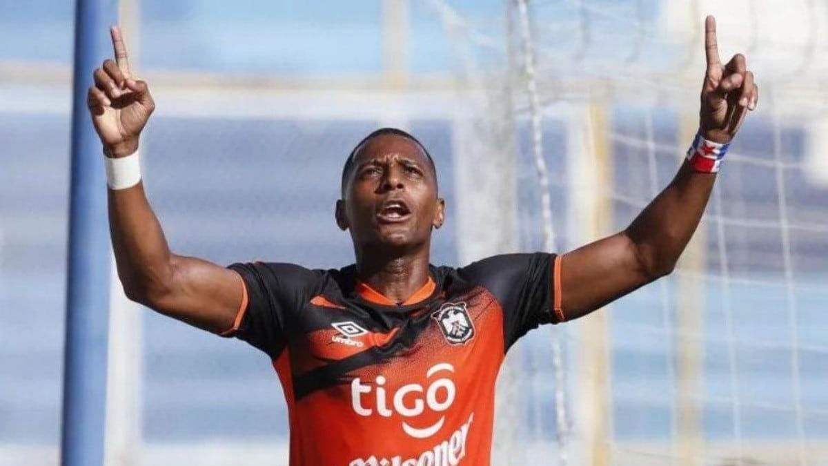 La estadística de goleo en que Nicolás Muñoz supera a Lionel Messi; Cristiano Ronaldo ni aparece en el ‘Top-Five’