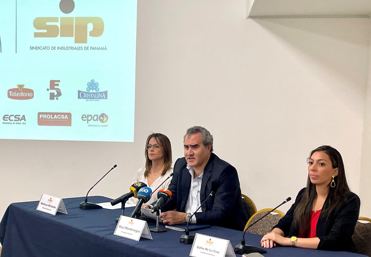 El Canal de Panamá y su importancia en el desarrollo del país