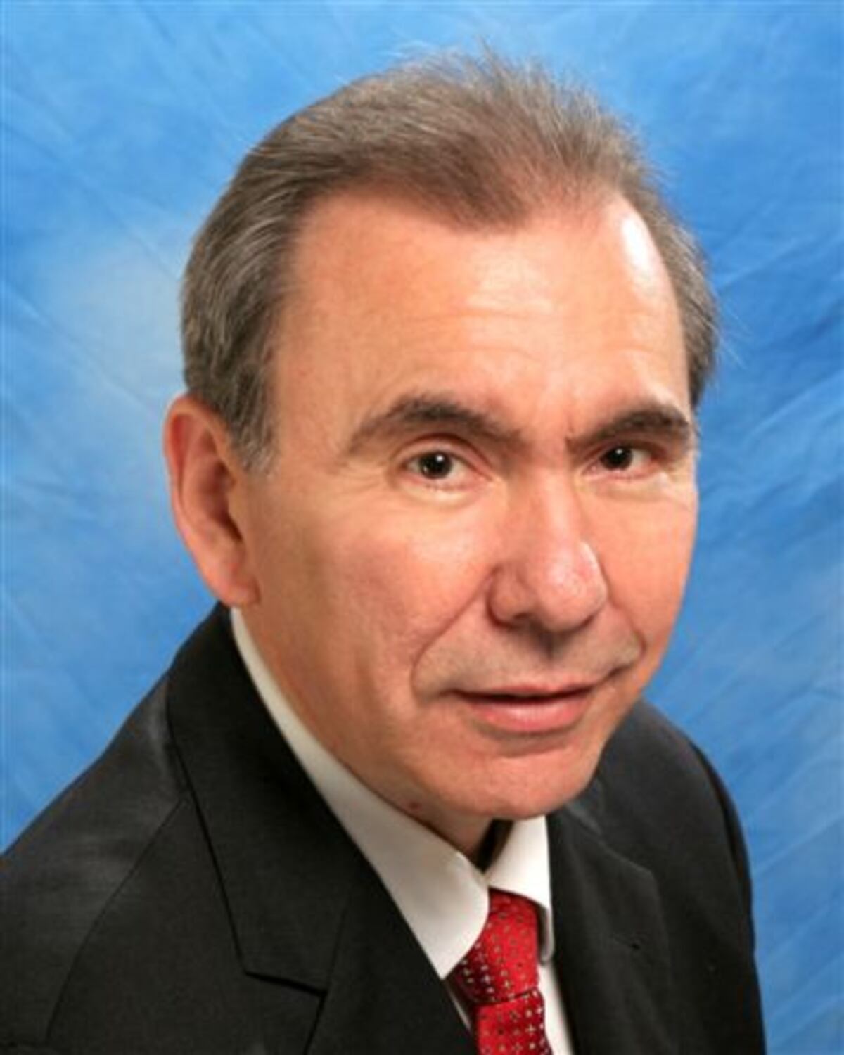 Recomendaciones para personas que padecen diabetes mellitus en tiempo de cuarentena