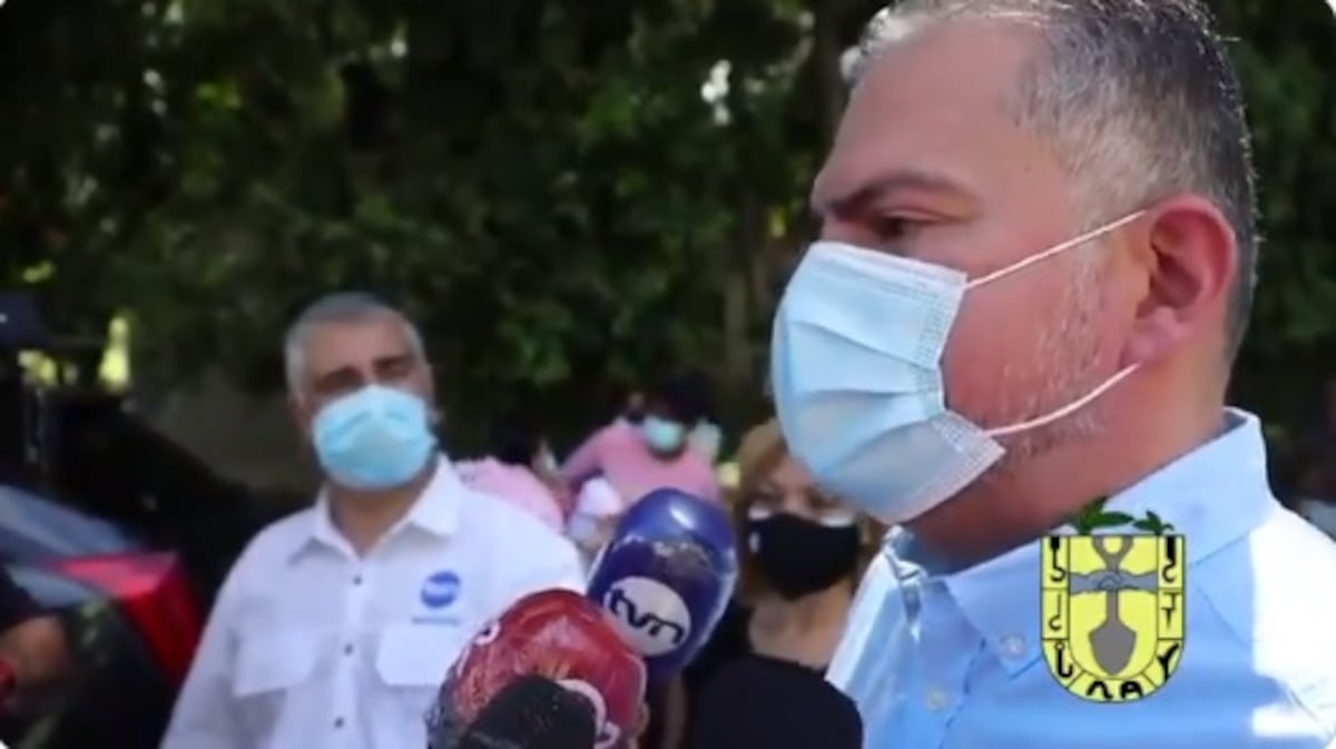 Mano negra. Tiradera entre representante PRD y Presidencia. ‘Si alguien del Gobierno piensa que con la jugada de no dar bonos a la Junta me friegan, se equivocan’, dice HR Pérez Herrera