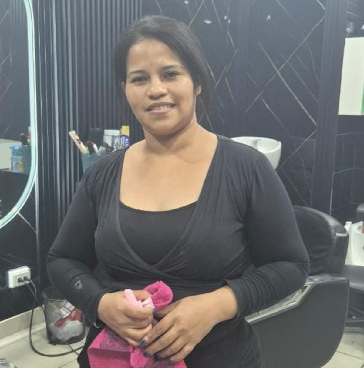 El origen del Amigo Secreto: La tradición navideña que todos juegan, pero pocos conocen 