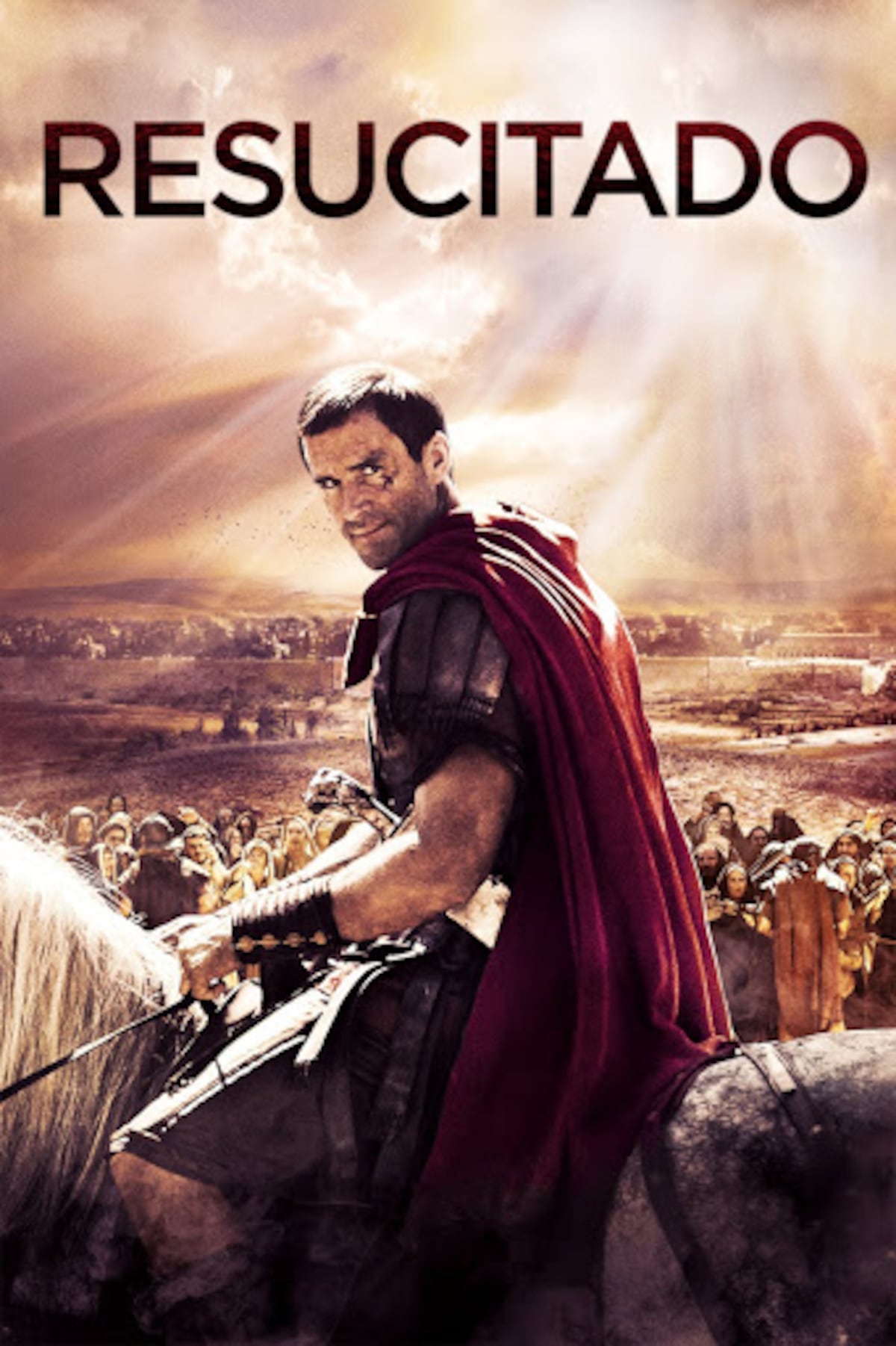 Semana Santa en casa: estas películas te harán reflexionar y emocionar