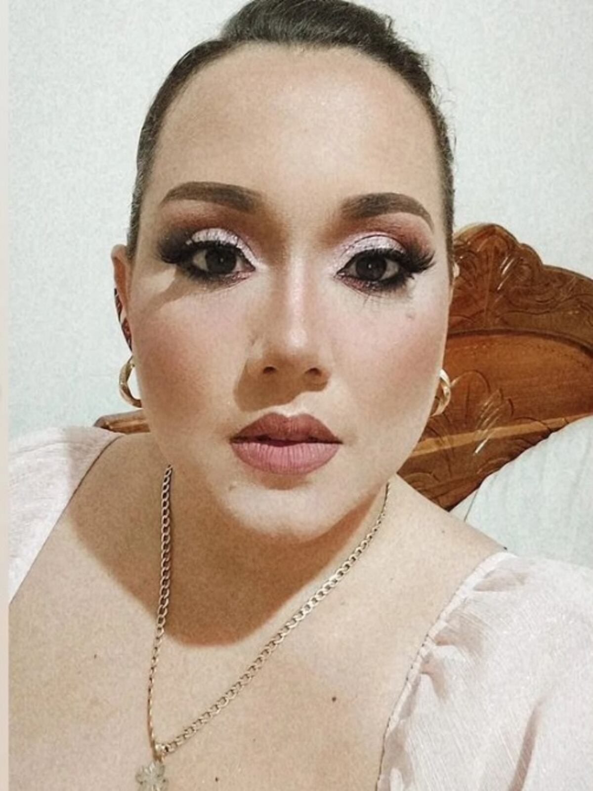 ‘No se dieron las cosas como la gente dice’, manifiesta cantalante sobre su renuncia a Ulpiano