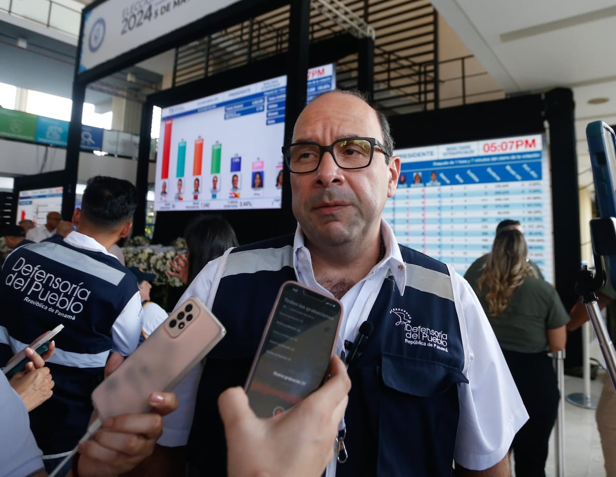 Embajada gringa agradece a la Policía Nacional por rescate de turista