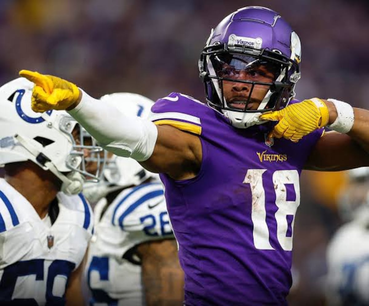 La NFL sacude al mundo con nueve partidos fuera de Estados Unidos