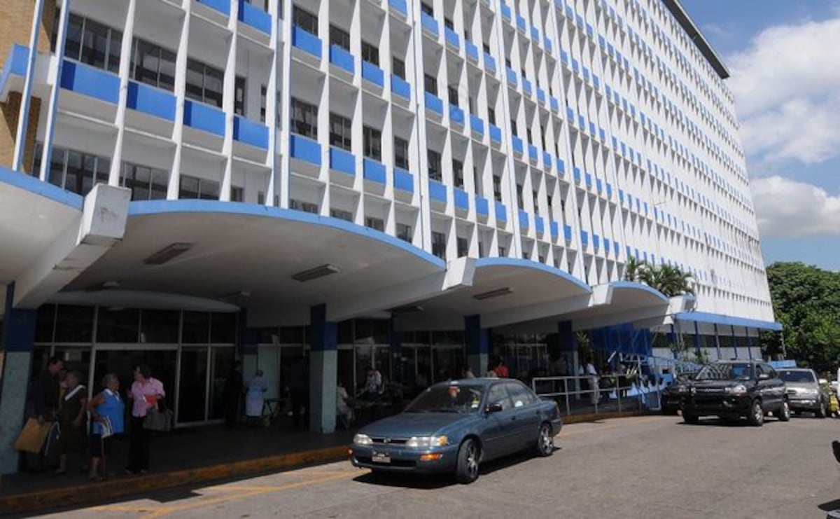 Ley 462 mantiene beneficios para padres e hijos afiliados a la Caja de Seguro Social