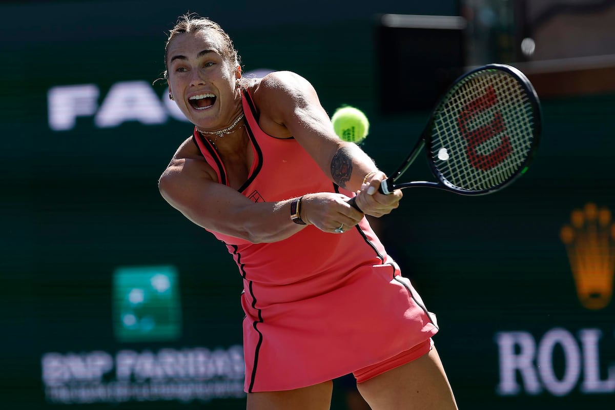 Tenistas amenazan con boicot al Roland Garros si no suben premios