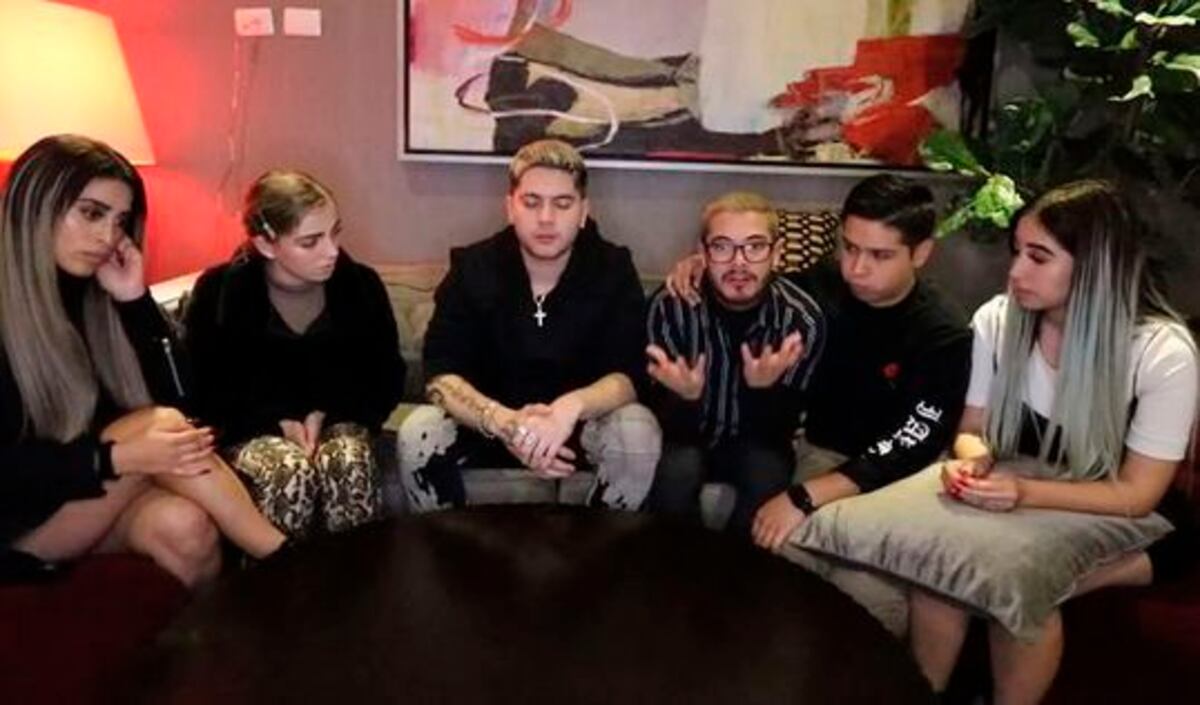 Dueño de Badabun habría dejado México tras nuevas denuncias de maltrato y acoso