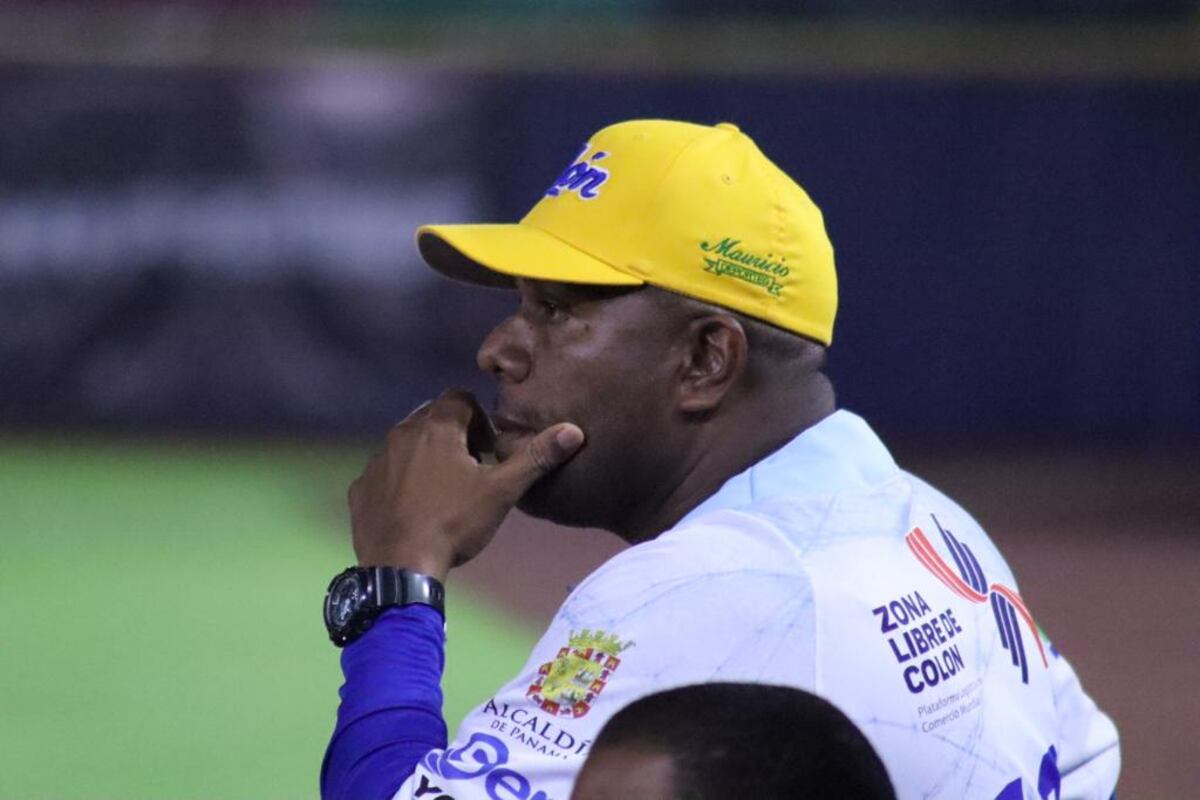 Definen selección nacional de béisbol para Torneo Clasificatorio a los Juegos Panamericanos 