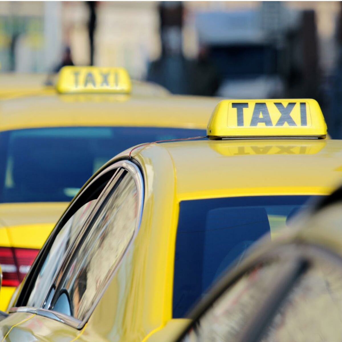 Editorial. Poco que celebrar hoy en el Día del Trabajador en Panamá