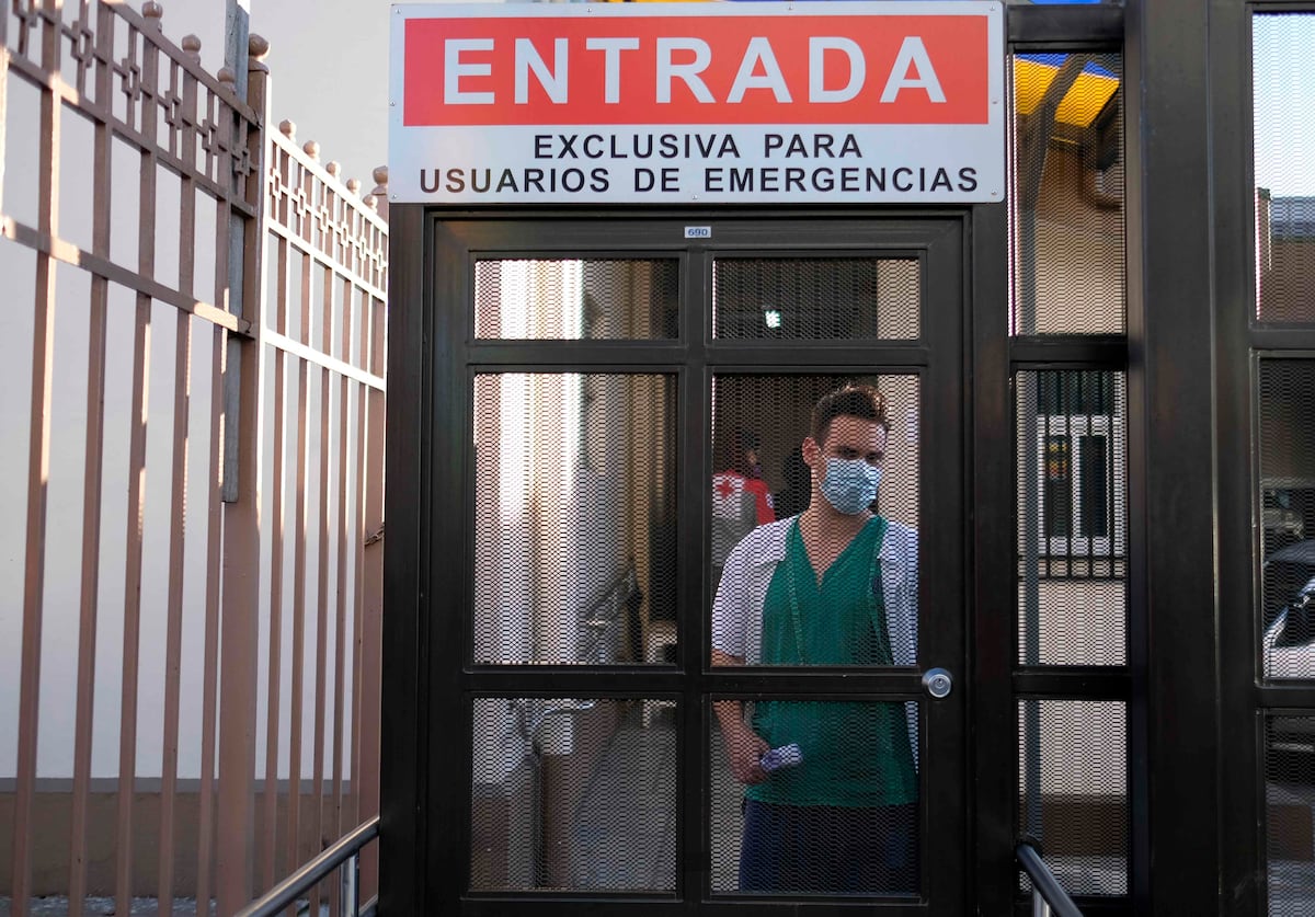 Costa Rica comenzará a vacunar contra la covid-19 el jueves